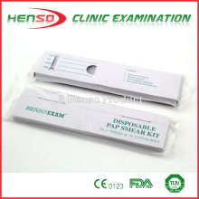 Henso Medical Pap Smear Test Kit